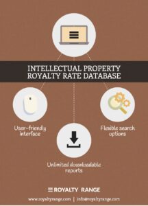 subscription-december-2016-v3